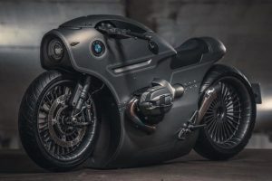 Zmt Garage Motorsport 3 Zmt Garage Motorsport