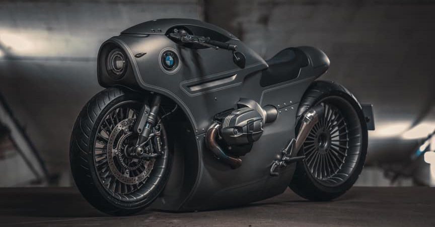 Zmt Garage Motorsport 1 zmt garage motorsport