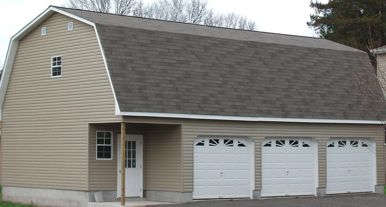 4Time Garage 1 4time garage