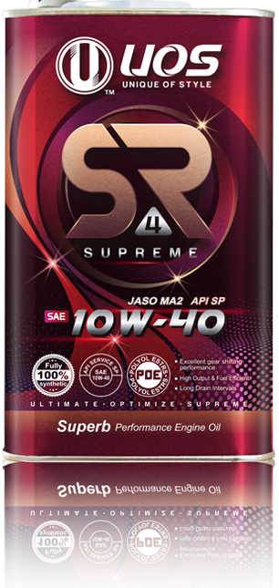 adik syam motor efbc83uos oil