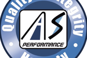 Aish Motorsport’s ( Car Specialist Air-Cond Service Center & Repair)