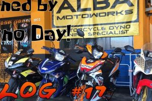 ALBA MOTOWORKS MALAYSIA 6 ALBA MOTOWORKS MALAYSIA