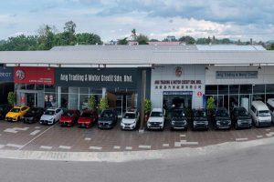 Ang Trading & Motor Credit Sdn Bhd - Muar 7 Ang Trading & Motor Credit Sdn Bhd – Muar