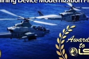 Apit Ahfiz motorsport usj1 6 Apit Ahfiz motorsport usj1