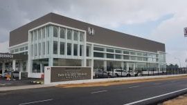 Ban Chu Bee Sdn Bhd 5 Ban Chu Bee Sdn Bhd