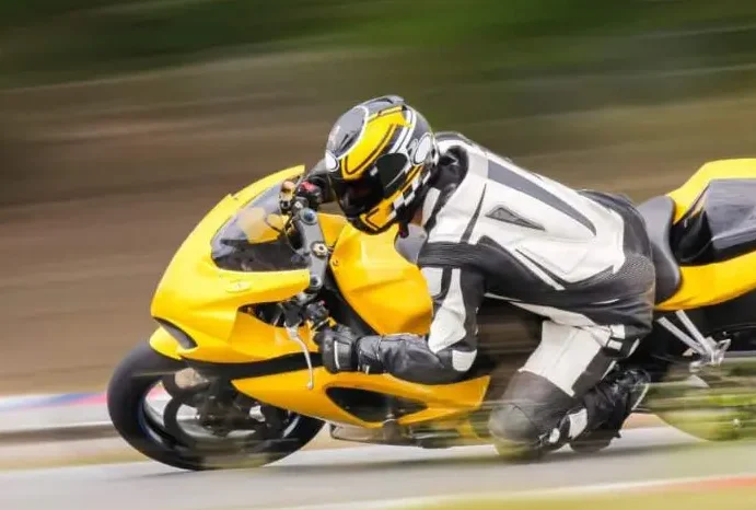 Bikespeed Motowork 1 bikespeed motowork