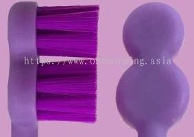 Chop Teong Hoe Sang 3 Chop Teong Hoe Sang