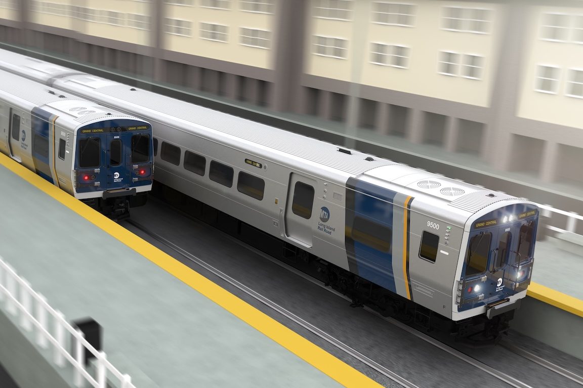 cm long motor sport united mta