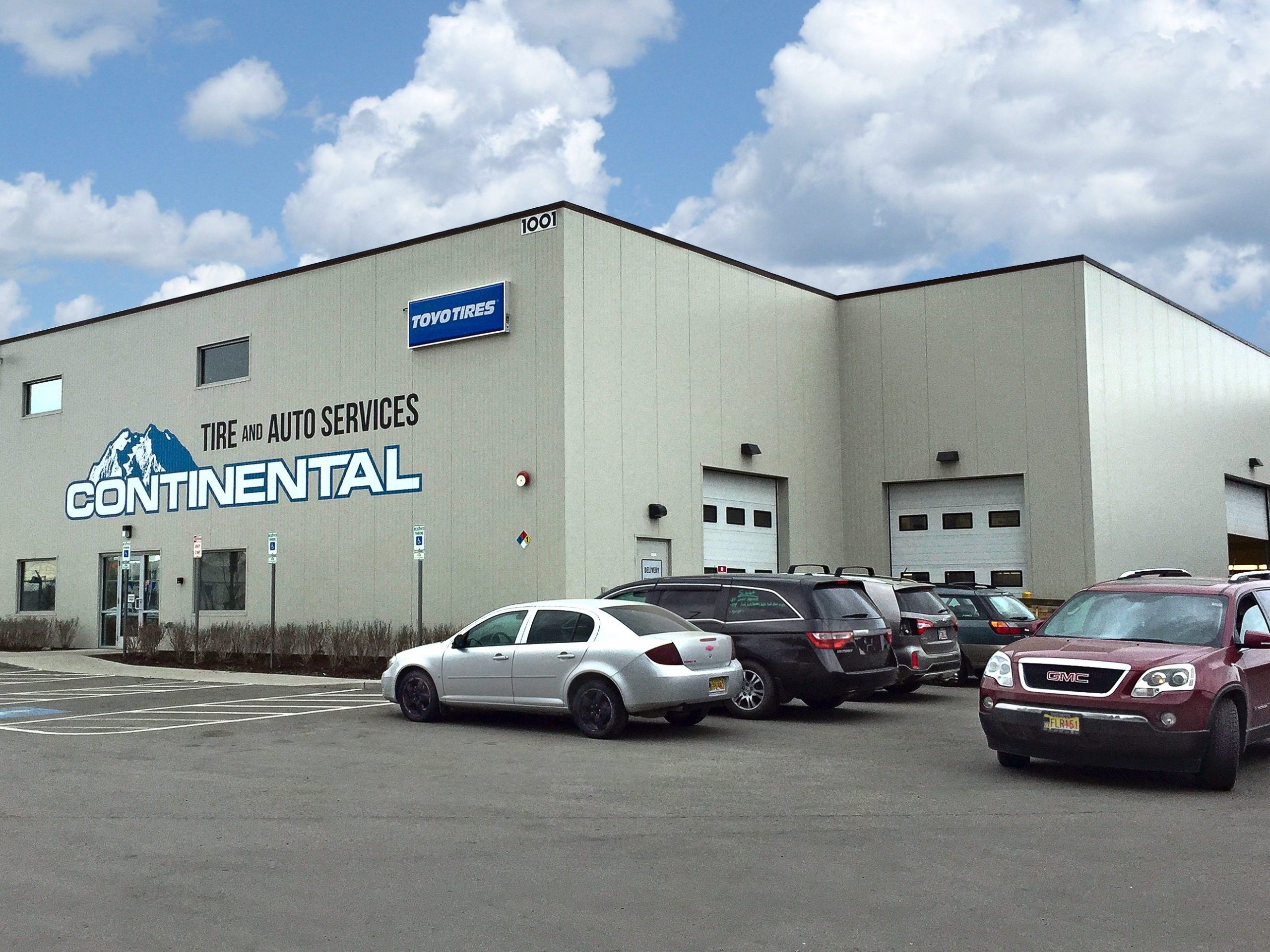 Continental SHAM TYRES & CAR SERVICES 1 continental sham tyres car services scaled