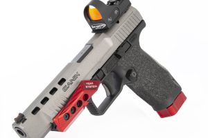 CSNIK Custom Part 6 CSNIK Custom Part