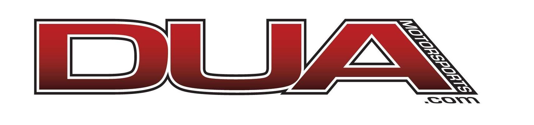 Dua Motorsports 1 dua motorsports