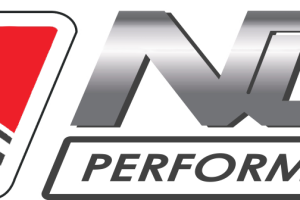 DW Motor / NLK Performance Nilai