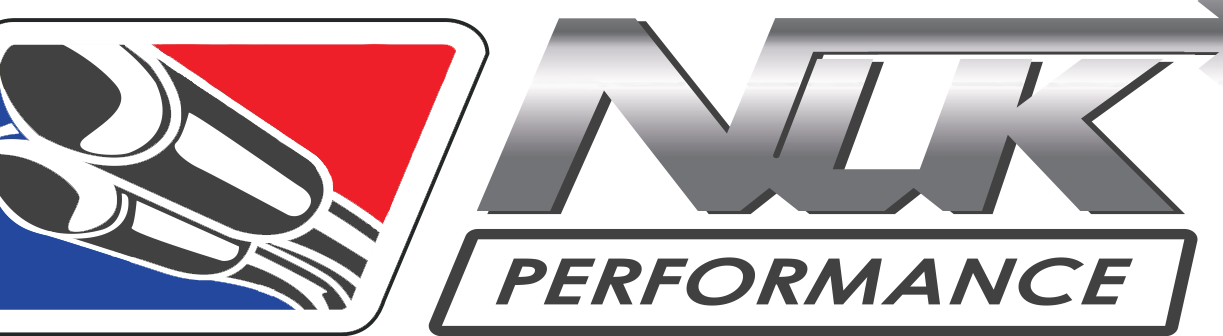 dw motor nlk performance nilai