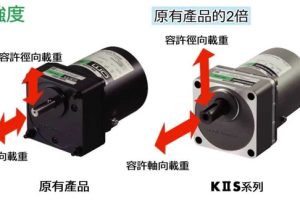 顺达摩多 Soon Tak Motor 5 顺达摩多 Soon Tak Motor