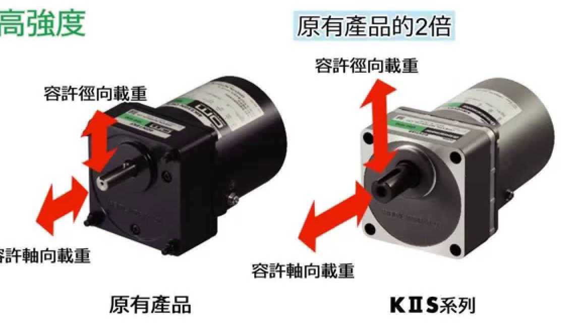 顺达摩多 Soon Tak Motor 1 e9a1bae8bebee691a9e5a49a soon tak motor