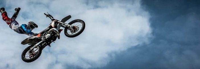 Eastech Motors Trading Sdn Bhd 1 eastech motors trading sdn bhd