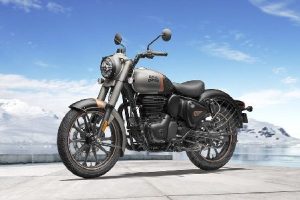 Hai Motorcycle Enterprise 7 Hai Motorcycle Enterprise