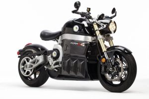 Ho Chin Motor 4 Ho Chin Motor