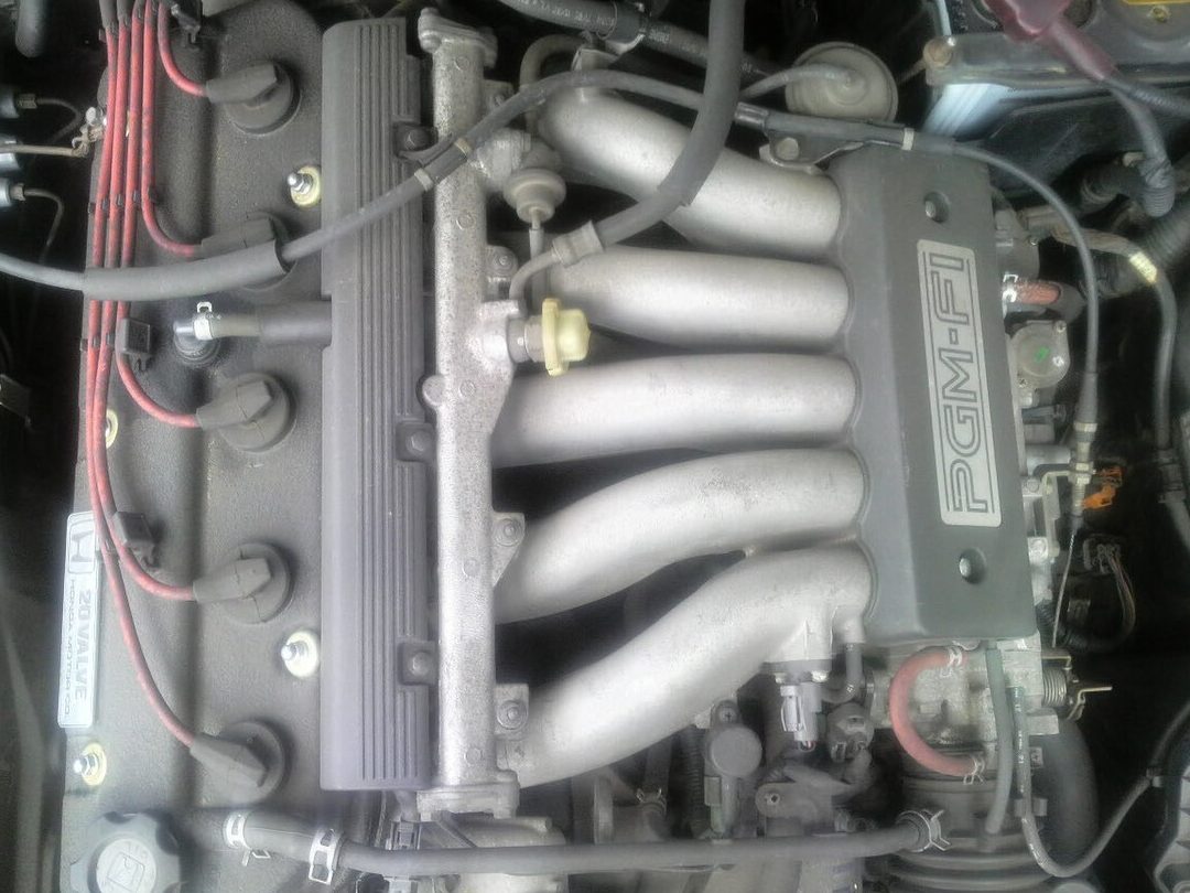 HUNGDA MOTOR 1 hungda motor