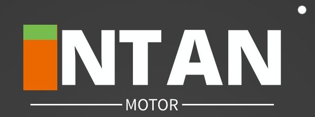 intan motor