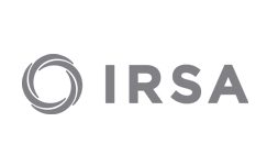 Irsa Autos & Spare Parts 4 Irsa Autos & Spare Parts