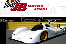 JBMOTORSPORTZ