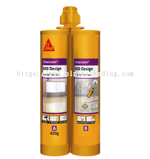 kang teck huat sons sdn bhd