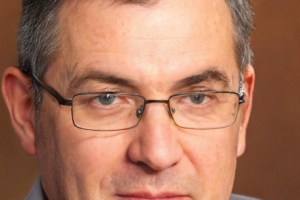 Kedai Motosikal Sin Yeun Kee 3 Kedai Motosikal Sin Yeun Kee