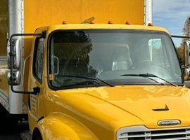 King Diesel @ King Auto Service (Kin Diesel Sdn. Bhd.)