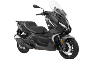 KOK SENG MOTOR (KEDAI PANJANG) 4 KOK SENG MOTOR (KEDAI PANJANG)