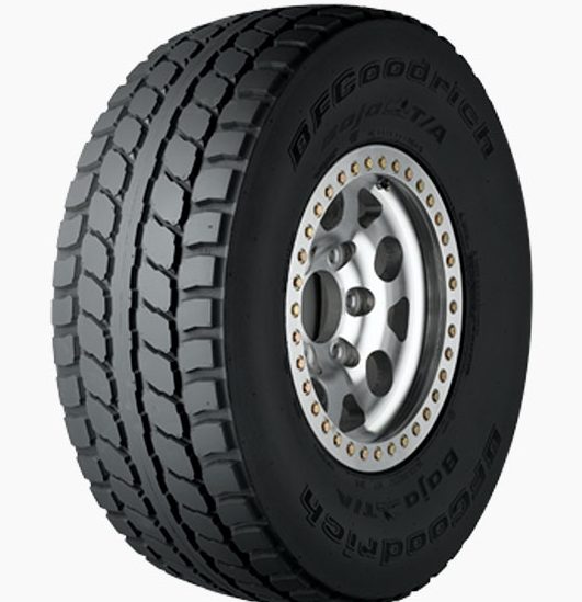 KR TYRE MOTORSPORT 1 kr tyre motorsport