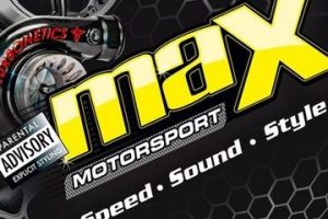 Maxz motorsport