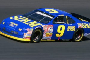 MELSPEED MOTORSPORT 3 MELSPEED MOTORSPORT