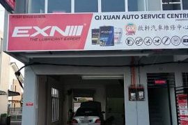 MH2 GARAGE .. SERVICE KERETA DAN MOTOR DAN AIRCOND KERETA 8 MH2 GARAGE .. SERVICE KERETA DAN MOTOR DAN AIRCOND KERETA