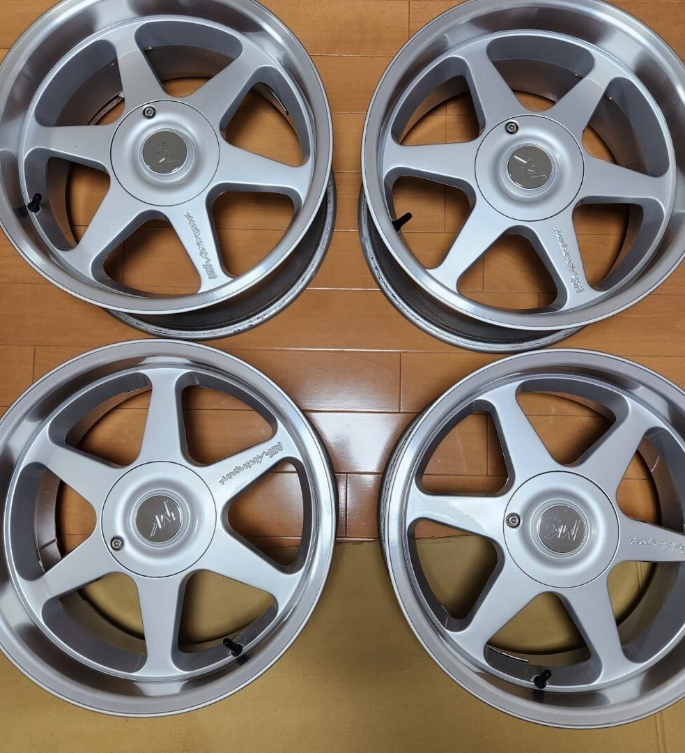 MK MOTORSPORT 1 mk motorsport