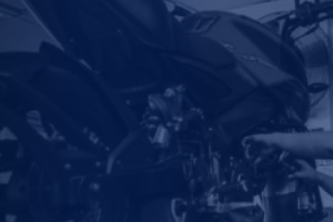 Pusat Servis MODENAS Johor Bahru