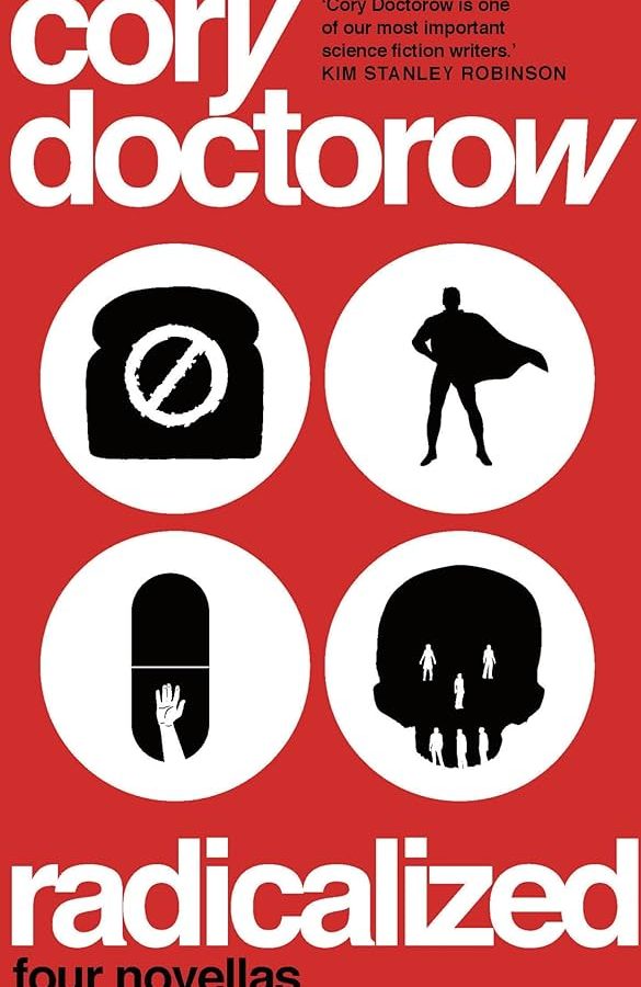 radicaliscoot