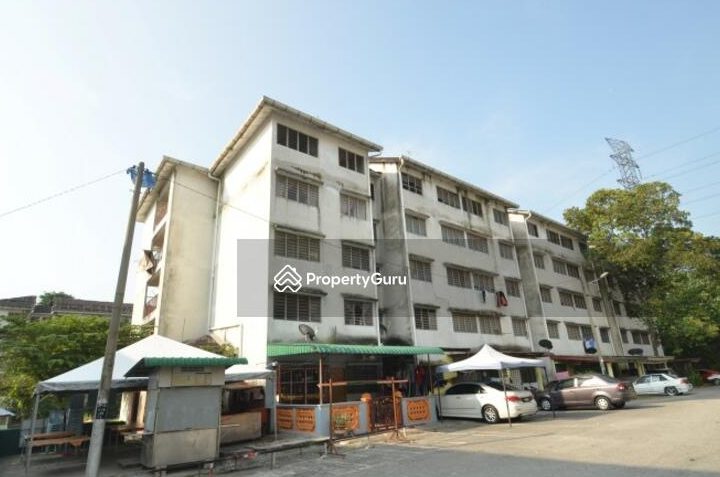 Semarak Nilai 1 semarak nilai