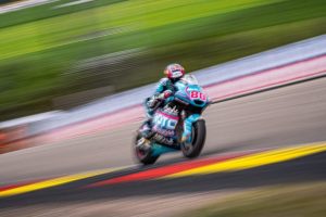 Silariang Motorsport 5 Silariang Motorsport