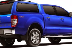 Siong Fah Motors 3 Siong Fah Motors