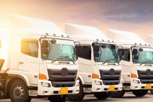 Soon seng motor senadin