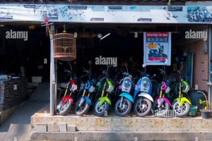 Syarikat Motor Koh 4 Syarikat Motor Koh