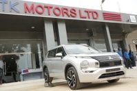 T K Motor enterprise 5 T K Motor enterprise