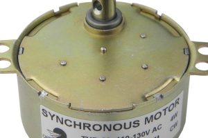 TADYUN MOTOR 5 TADYUN MOTOR