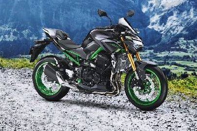 yqs syarikat siong hin trading