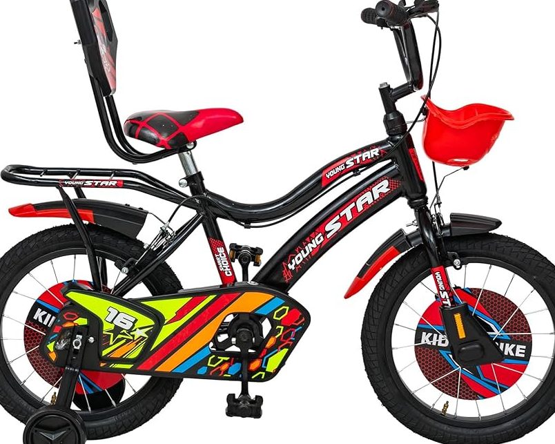 YS CYCLES 1 ys cycles