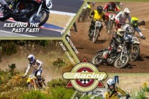 2PV Performance Empire 7 2PV Performance Empire