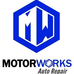 adam motorworks