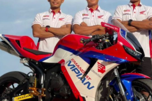 Amm Dek Motors 4 Amm Dek Motors