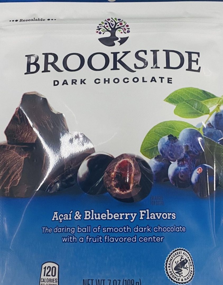 Bengkel Motor Acai Autoparts & Accessories 1 bengkel motor acai autoparts accessories